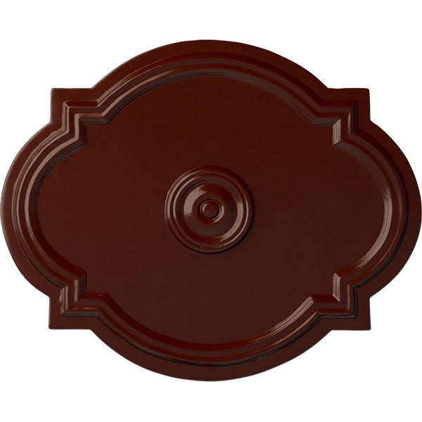 Ekena Millwork CM21WABMF