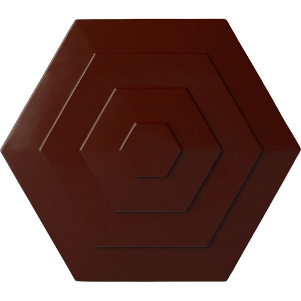 Ekena Millwork CM23WFBMF
