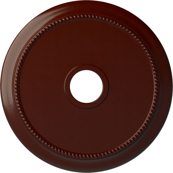 Ekena Millwork CM24CRBMF