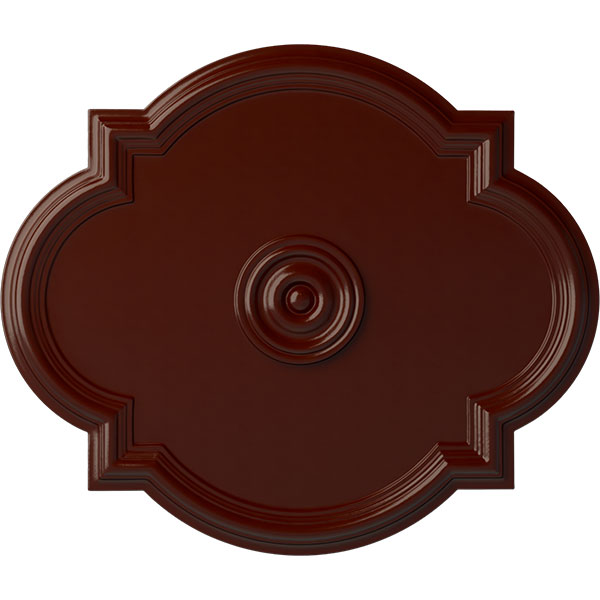 Ekena Millwork CM24WABMF