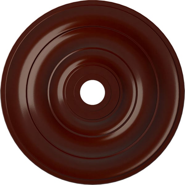 Ekena Millwork CM26JEBMF