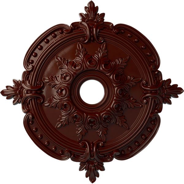 Ekena Millwork CM28BEBMF