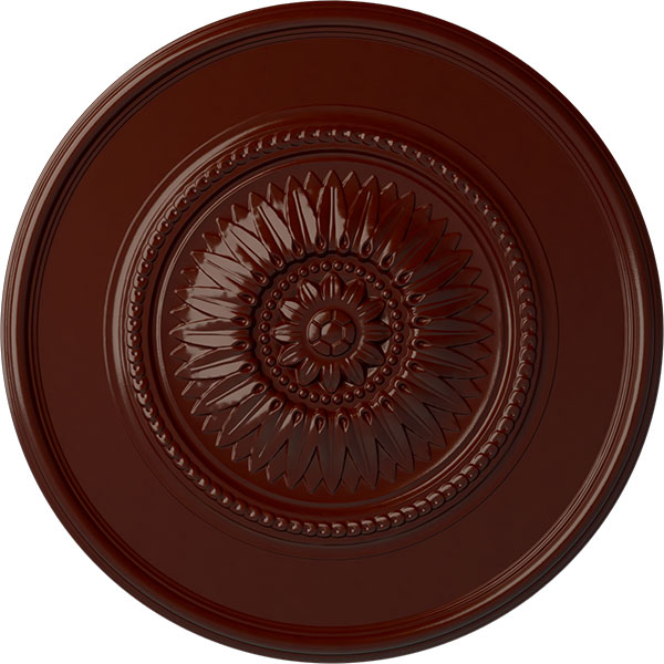 Ekena Millwork CM29WGBMF