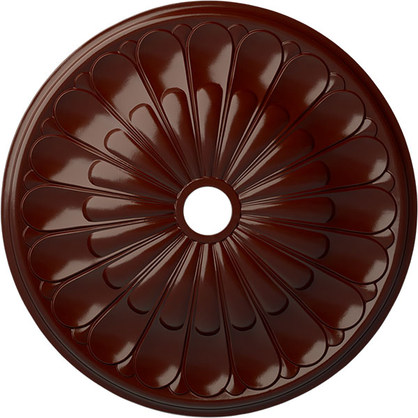 Ekena Millwork CM31GOBMF