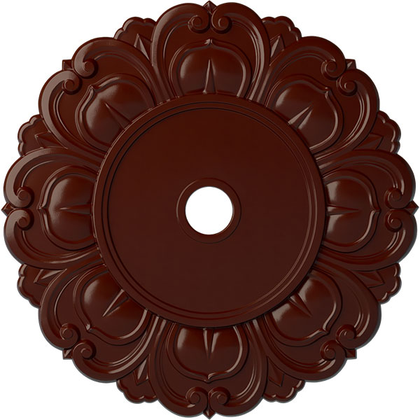 Ekena Millwork CM32ANBMF