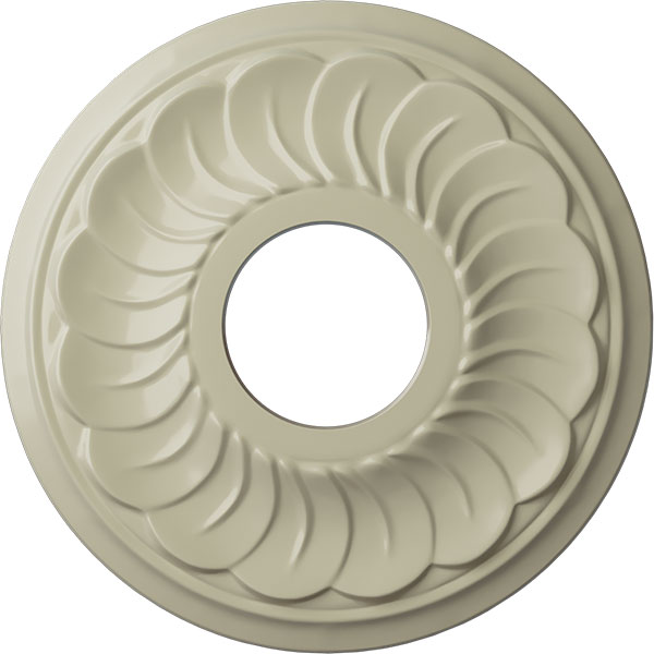 Ekena Millwork CM11BLCYF