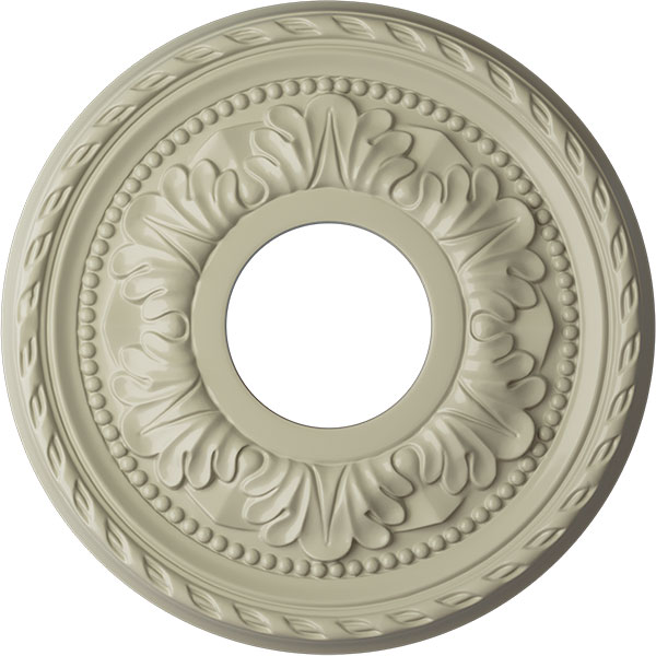 Ekena Millwork CM11PMCYF