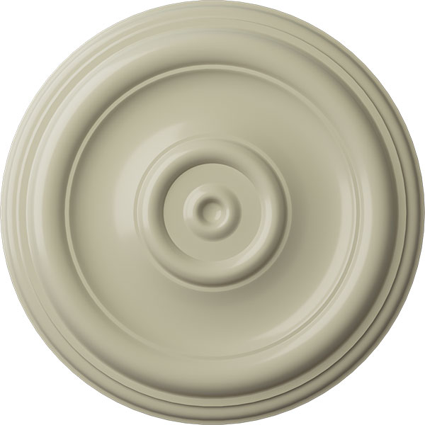 Ekena Millwork CM12TRCYF