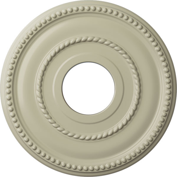 Ekena Millwork CM12VACYF