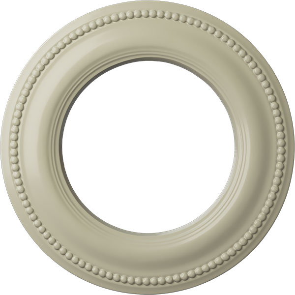 Ekena Millwork CM13BRCYF