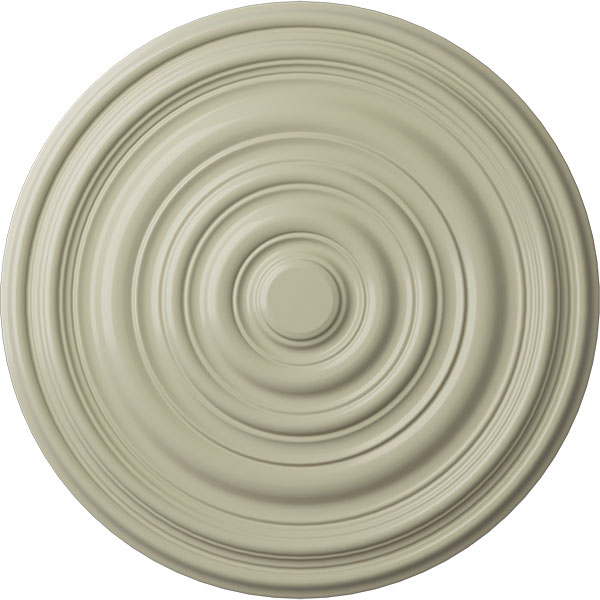 Ekena Millwork CM13CACYF