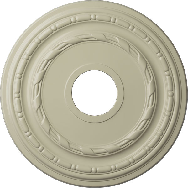 Ekena Millwork CM15DUCYF