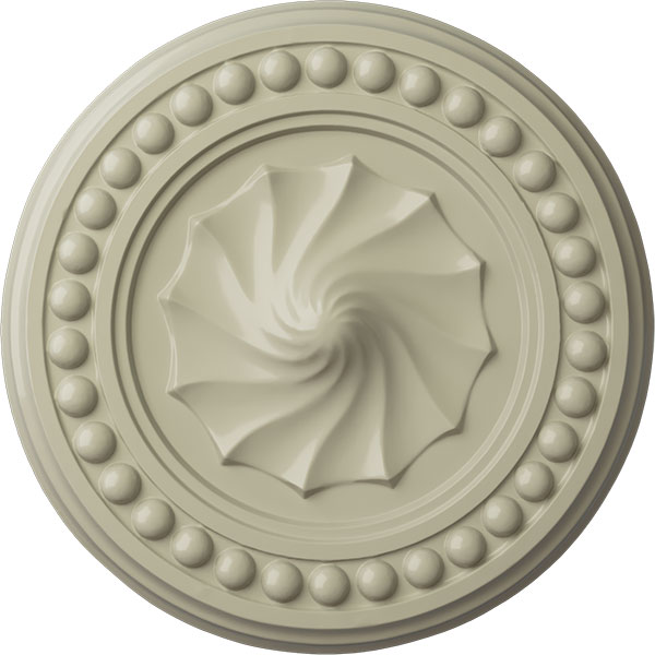 Ekena Millwork CM15FOCYF