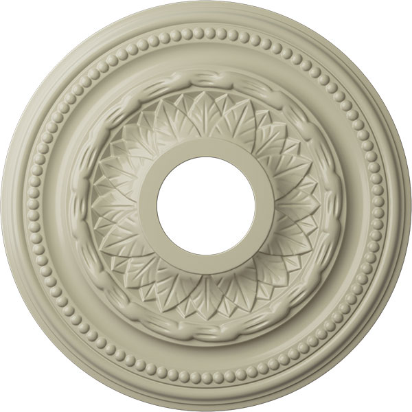 Ekena Millwork CM15GACYF