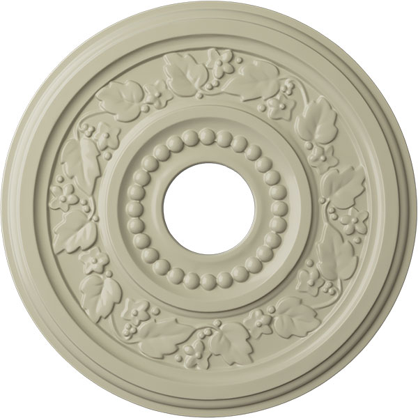 Ekena Millwork CM16GNCYF
