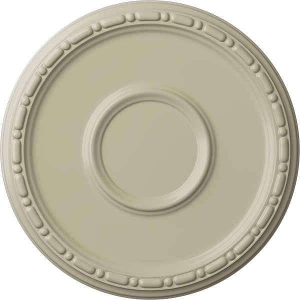 Ekena Millwork CM16MDCYF