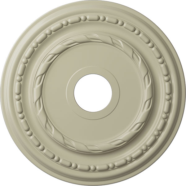 Ekena Millwork CM17DUCYF