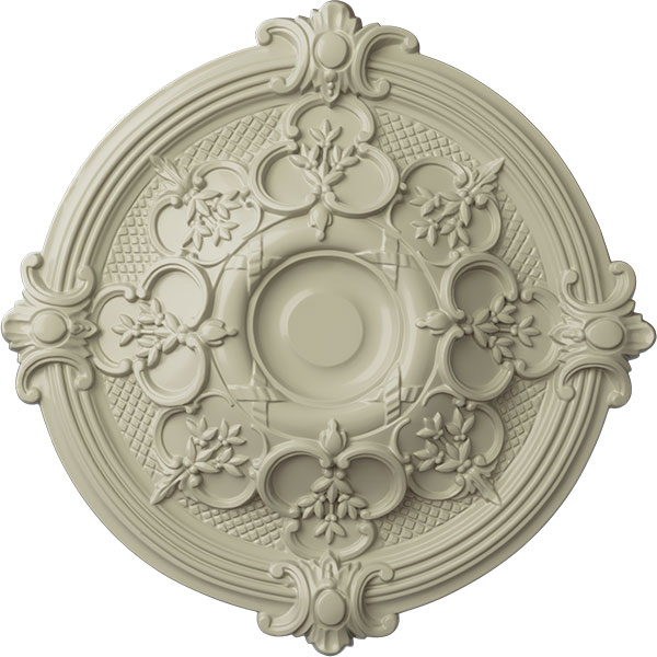Ekena Millwork CM17HACYF