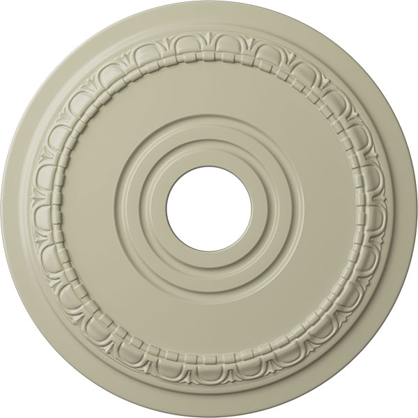 Ekena Millwork CM17MUCYF