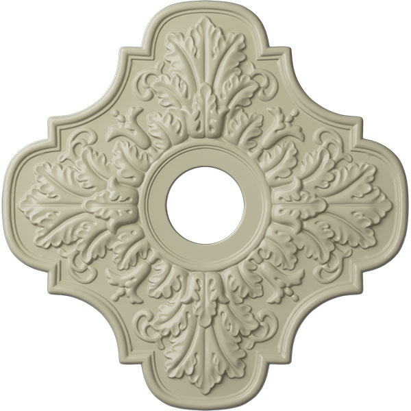 Ekena Millwork CM17PECYF
