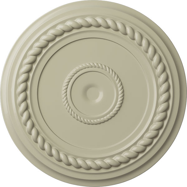 Ekena Millwork CM18ALCYF