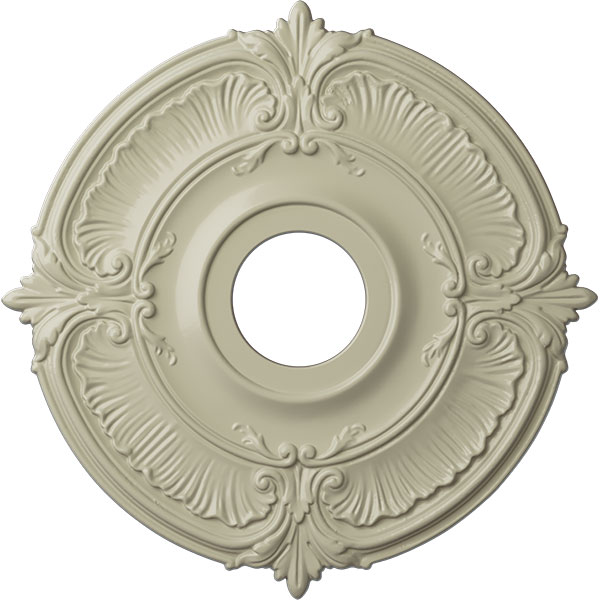 Ekena Millwork CM18ATCYF
