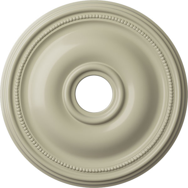 Ekena Millwork CM18BRCYF