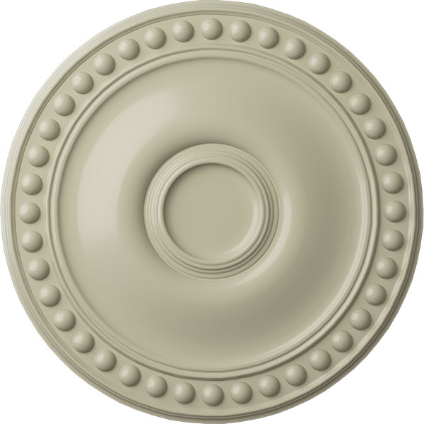 Ekena Millwork CM19FOCYF