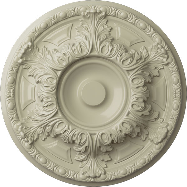 Ekena Millwork CM19GACYF