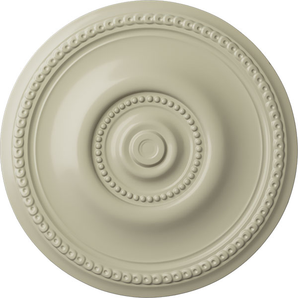 Ekena Millwork CM20BECYF
