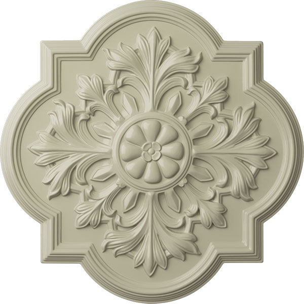Ekena Millwork CM20BOCYF