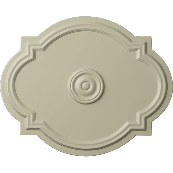 Ekena Millwork CM21WACYF