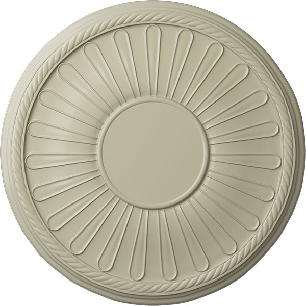 Ekena Millwork CM22LNCYF