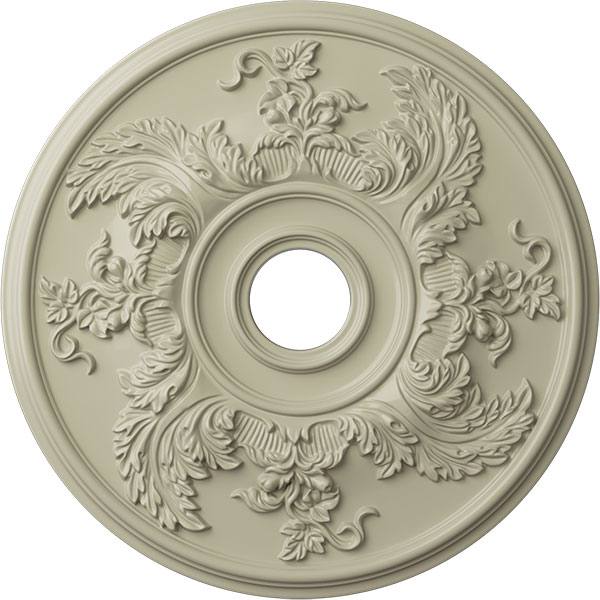 Ekena Millwork CM23ACCYF
