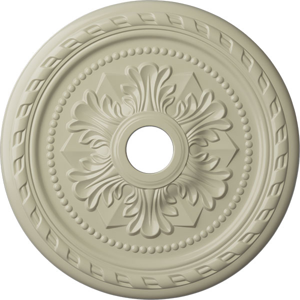 Ekena Millwork CM23PMCYF