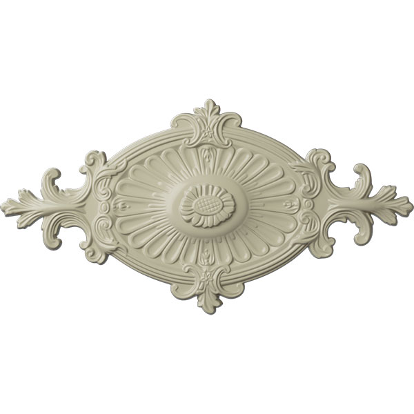 Ekena Millwork CM23RO1CYF