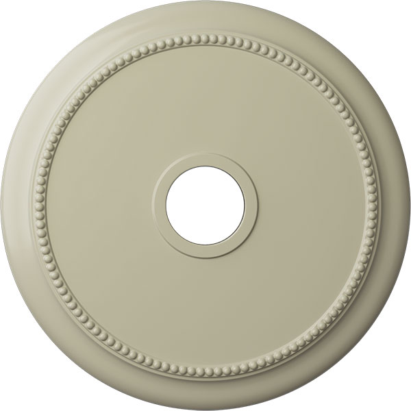 Ekena Millwork CM24CRCYF
