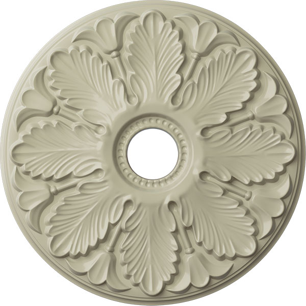 Ekena Millwork CM24MICYF