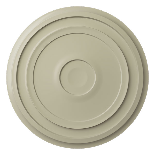 Ekena Millwork CM24RECYF