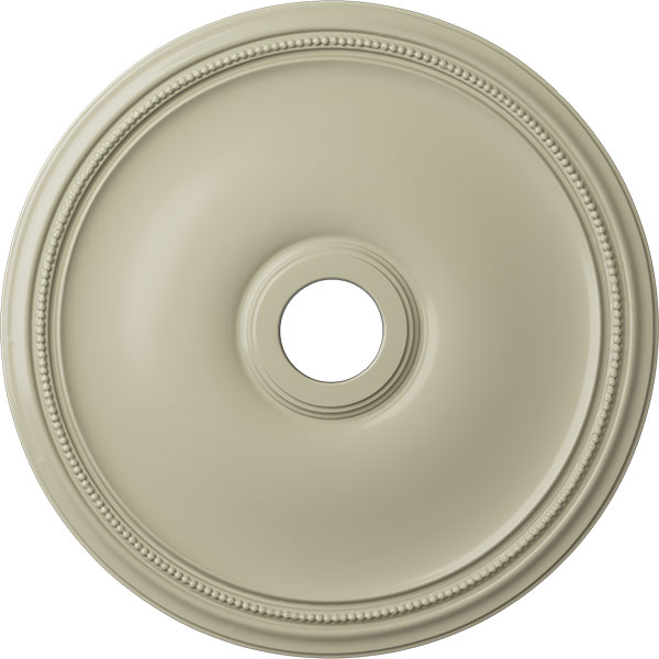 Ekena Millwork CM24THCYF