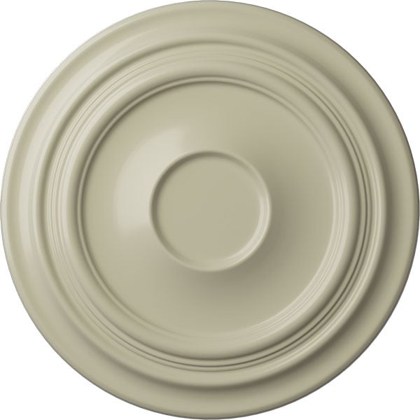 Ekena Millwork CM24TRCYF