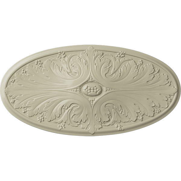Ekena Millwork CM24X12MACYF