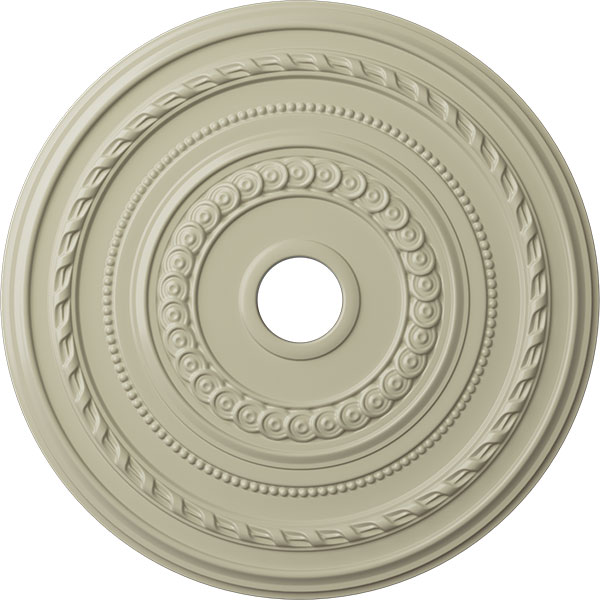 Ekena Millwork CM25COCYF