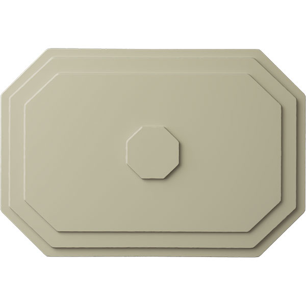Ekena Millwork CM25FECYF