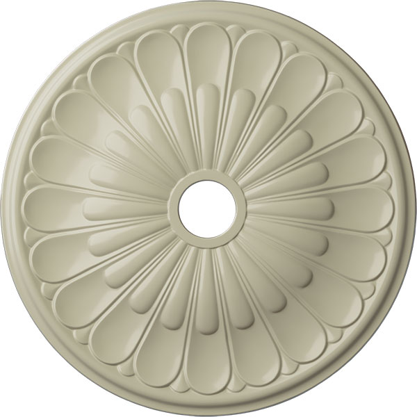 Ekena Millwork CM26ELCYF