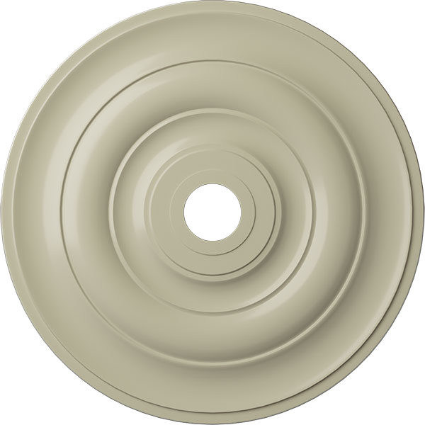 Ekena Millwork CM26JECYF