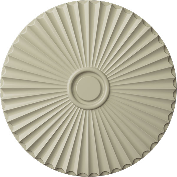 Ekena Millwork CM30SHCYF