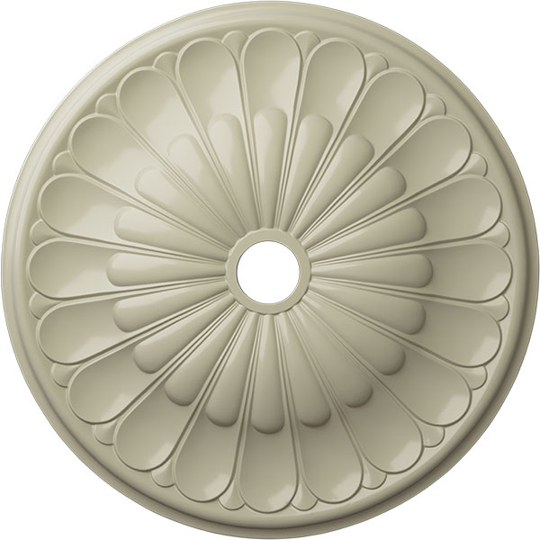 Ekena Millwork CM31GOCYF