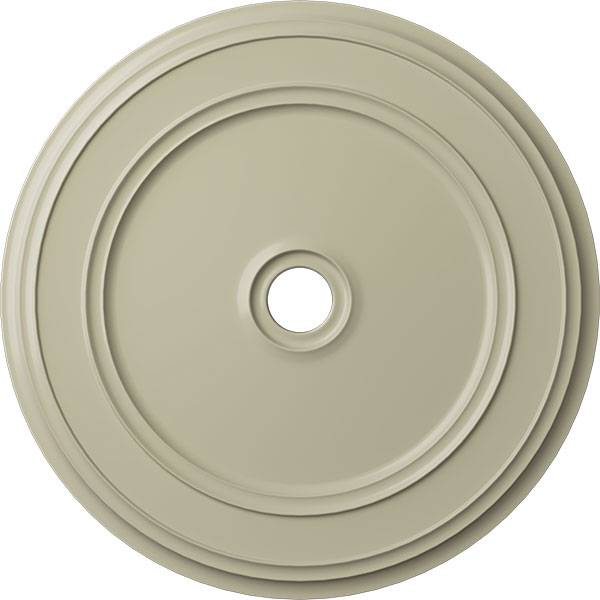 Ekena Millwork CM41CLCYF