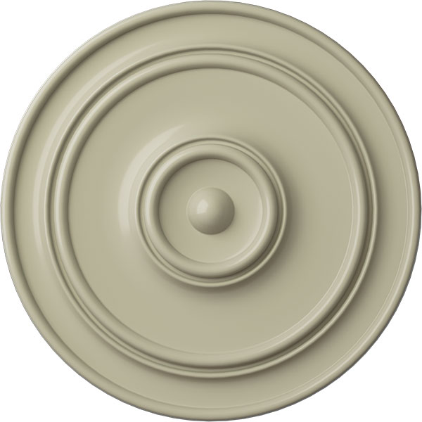 Ekena Millwork CM54TCLCYF